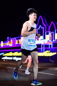 BIB: 99707
                            <button type="button" onclick="openModal(22857175)" class="btn btn-primary btn-sm float-right btn-popup" data-toggle="modal" data-target=".modal-high-quality">
                        <i class="fas fa-shopping-cart"></i> Add to Cart
                    </button>
                                            <button type="button" onclick="isThisMe(22857175, true)" class="btn btn-success btn-sm float-right btn-popup btn-isme hidden" data-toggle="tooltip" data-placement="bottom" title="นี่คือรูปของคุณใช่ไหม คลิกที่นี่เพื่อเอาเข้าอัลบั้ม">
                        <i class="fas fa-plus"></i> Add to album
                    </button>
                    <button type="button" onclick="isThisMe(22857175, false)" class="btn btn-warning btn-sm float-right btn-popup btn-isnotme hidden">
                        <i class="fas fa-ban"></i> Remove from album
                    </button>